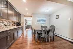 5039 Norris Road NW Calgary