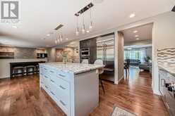 5039 Norris Road NW Calgary