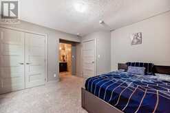 5039 Norris Road NW Calgary