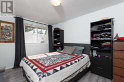 10, 4936 Dalton Drive NW Calgary