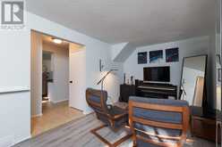 10, 4936 Dalton Drive NW Calgary