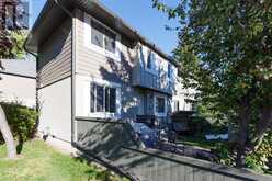 10, 4936 Dalton Drive NW Calgary