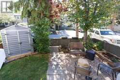 10, 4936 Dalton Drive NW Calgary