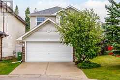 170 Rocky Ridge Point NW Calgary