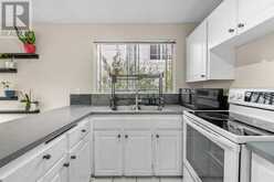 3, 1734 29 Avenue SW Calgary