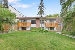 3, 1734 29 Avenue SW Calgary