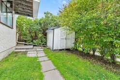 3, 1734 29 Avenue SW Calgary