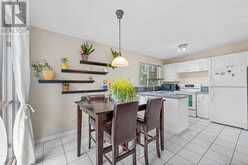 3, 1734 29 Avenue SW Calgary