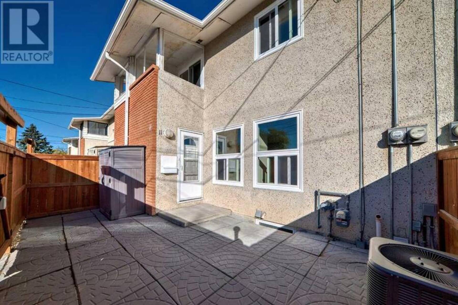 11, 1615 Mcgonigal Drive NE Calgary