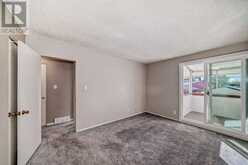 11, 1615 Mcgonigal Drive NE Calgary