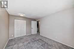 11, 1615 Mcgonigal Drive NE Calgary