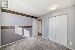 11, 1615 Mcgonigal Drive NE Calgary