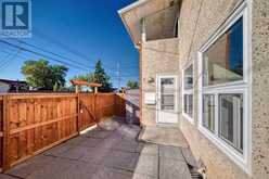 11, 1615 Mcgonigal Drive NE Calgary