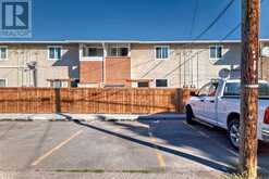 11, 1615 Mcgonigal Drive NE Calgary