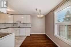 11, 1615 Mcgonigal Drive NE Calgary