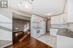 11, 1615 Mcgonigal Drive NE Calgary