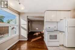 11, 1615 Mcgonigal Drive NE Calgary