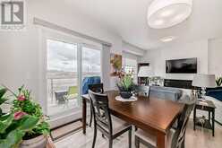 205, 360 Harvest Hills Way NE Calgary