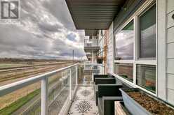 205, 360 Harvest Hills Way NE Calgary