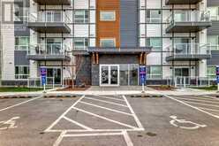 205, 360 Harvest Hills Way NE Calgary