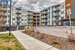 205, 360 Harvest Hills Way NE Calgary