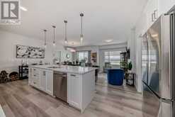 205, 360 Harvest Hills Way NE Calgary