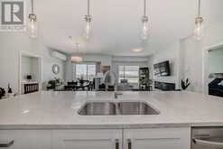 205, 360 Harvest Hills Way NE Calgary