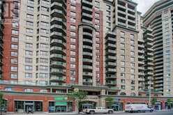 311, 1111 6 Avenue SW Calgary