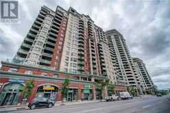 311, 1111 6 Avenue SW Calgary