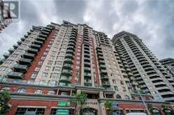 311, 1111 6 Avenue SW Calgary