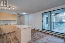 311, 1111 6 Avenue SW Calgary