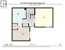 67, 1155 Falconridge Drive NE Calgary