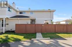 67, 1155 Falconridge Drive NE Calgary