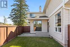 67, 1155 Falconridge Drive NE Calgary