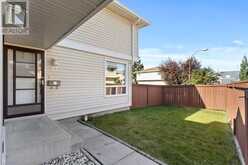 67, 1155 Falconridge Drive NE Calgary