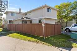 67, 1155 Falconridge Drive NE Calgary