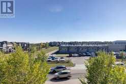 295 Mahogany Boulevard SE Calgary