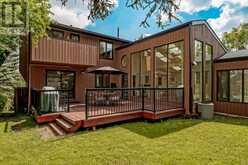 44 Dalbrook Bay NW Calgary