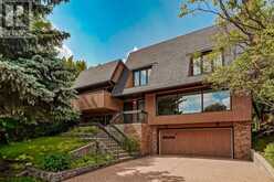 44 Dalbrook Bay NW Calgary