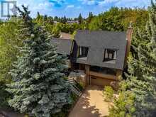 44 Dalbrook Bay NW Calgary