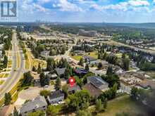 44 Dalbrook Bay NW Calgary