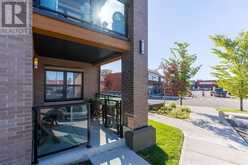 2111, 10 Market Boulevard SE Airdrie