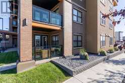 2111, 10 Market Boulevard SE Airdrie