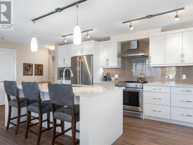 2111, 10 Market Boulevard SE Airdrie