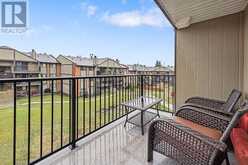 2310, 13045 6 Street SW Calgary