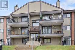 2310, 13045 6 Street SW Calgary