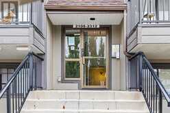 2310, 13045 6 Street SW Calgary