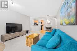 2310, 13045 6 Street SW Calgary