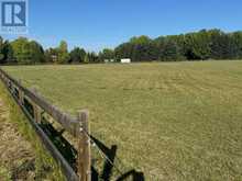 West Meadows Estate Road Rural Rocky View