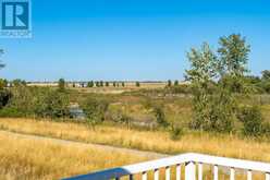 1102 Eagleview Place NW High River